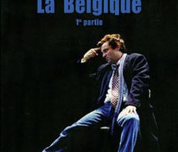 image-https://media.senscritique.com/media/000016456723/0/la_belgique_premiere_partie.jpg