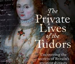 image-https://media.senscritique.com/media/000016457279/0/The_Private_Lives_of_the_Tudors.jpg