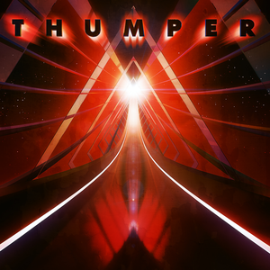 Thumper (OST)