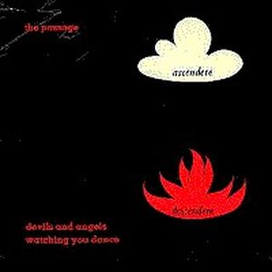 Devils and Angels (Single)