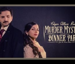 image-https://media.senscritique.com/media/000016457817/0/edgar_allan_poe_s_murder_mystery_dinner_party.jpg