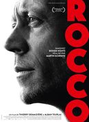 Affiche Rocco