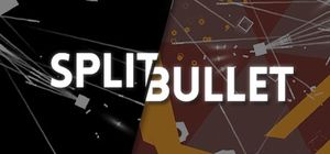 SPLIT BULLET