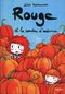 Rouge et la sorcière d'automne