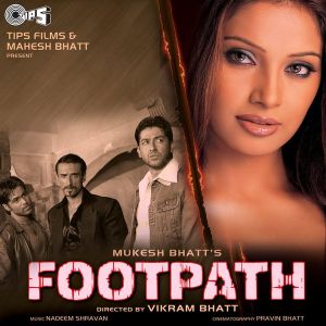 Footpath (OST)