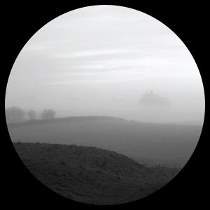 Blank Slate 010 (EP)