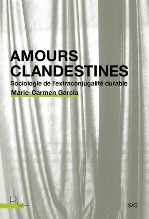 Amours clandestines