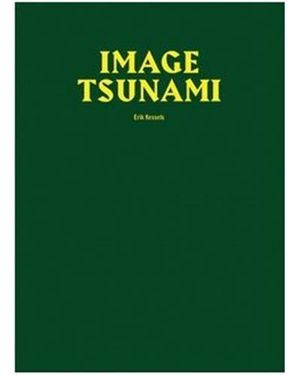 Image tsunami