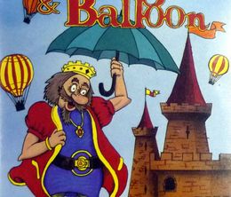 image-https://media.senscritique.com/media/000016458845/0/king_and_balloon.jpg