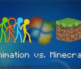 image-https://media.senscritique.com/media/000016458940/0/animation_vs_minecraft.jpg