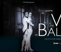 image-https://media.senscritique.com/media/000016459119/0/une_vie_de_ballet.jpg