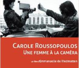 image-https://media.senscritique.com/media/000016459261/0/carole_roussopoulos_une_femme_a_la_camera.jpg
