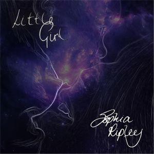 Little Girl (Single)