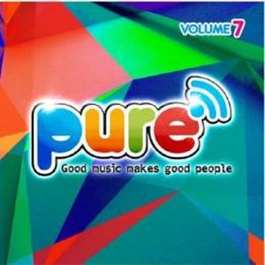 Pure FM Volume 7