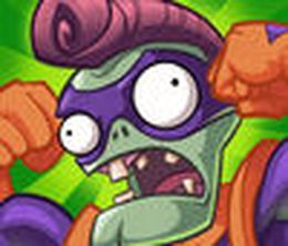 image-https://media.senscritique.com/media/000016460214/0/Plants_vs_Zombies_Heroes.jpg