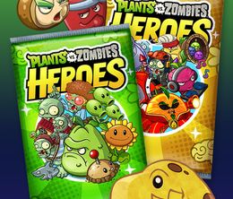 image-https://media.senscritique.com/media/000016460215/0/Plants_vs_Zombies_Heroes.jpg