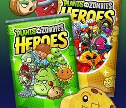 image-https://media.senscritique.com/media/000016460215/0/plants_vs_zombies_heroes.jpg