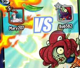 image-https://media.senscritique.com/media/000016460216/0/Plants_vs_Zombies_Heroes.jpg