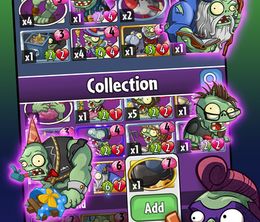 image-https://media.senscritique.com/media/000016460217/0/Plants_vs_Zombies_Heroes.jpg