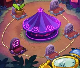 image-https://media.senscritique.com/media/000016460218/0/Plants_vs_Zombies_Heroes.jpg