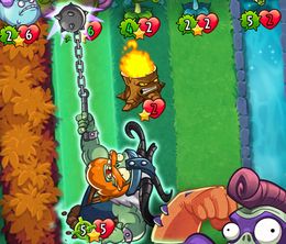 image-https://media.senscritique.com/media/000016460219/0/Plants_vs_Zombies_Heroes.jpg