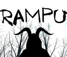 image-https://media.senscritique.com/media/000016460343/0/Krampus.jpg