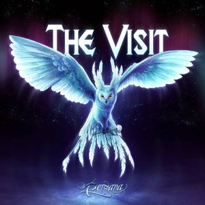 The Visit (EP)