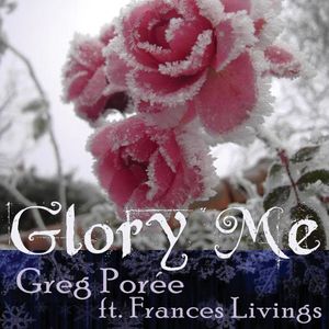 Glory Me (Single)