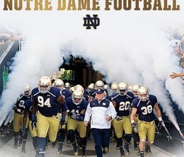 image-https://media.senscritique.com/media/000016460564/0/a_season_with_notre_dame_football.jpg