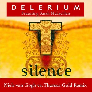 Silence (Niels van Gogh vs. Thomas Gold remix)