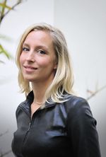 Adélaïde de Clermont-Tonnerre