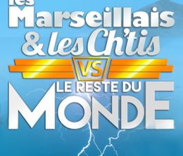 image-https://media.senscritique.com/media/000016461173/0/les_ch_tis_vs_les_marseillais.jpg