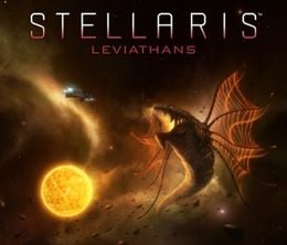 image-https://media.senscritique.com/media/000016461255/0/stellaris_leviathans.jpg