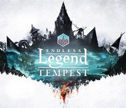 image-https://media.senscritique.com/media/000016461276/0/endless_legend_tempest.jpg