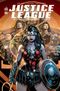 La Guerre de Darkseid, 2ème partie - Justice League, tome 10