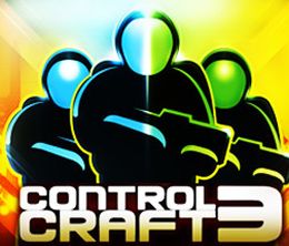 image-https://media.senscritique.com/media/000016462102/0/Control_Craft_3.jpg