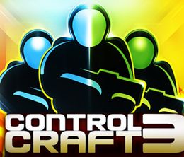 image-https://media.senscritique.com/media/000016462107/0/Control_Craft_3.jpg