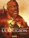 Tannhauser - La Religion, tome 1