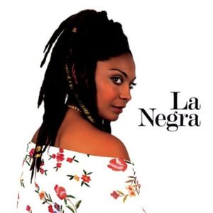 La Negra