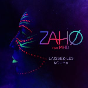 Laissez-les kouma (Single)