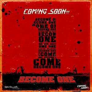 Become One (EP)