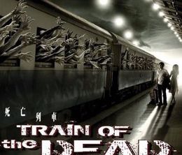 image-https://media.senscritique.com/media/000016462675/0/train_of_the_dead.jpg