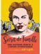 Secret de Famille - Une histoire écrite à l'encre sympathique
