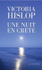 Une nuit en Crète