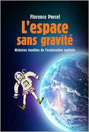 L'espace sans gravité