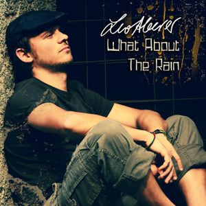 What About the Rain (Single)