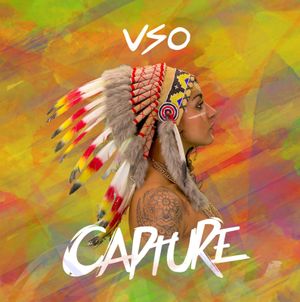 Capture (EP)