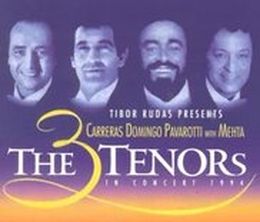 image-https://media.senscritique.com/media/000016464334/0/the_3_tenors_in_concert_1994.jpg