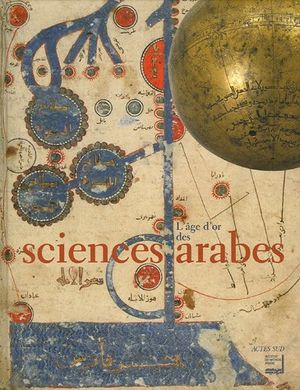 L'Âge d'or de la science arabe