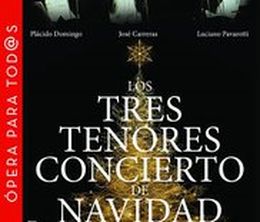 image-https://media.senscritique.com/media/000016464398/0/the_three_tenors_christmas.jpg